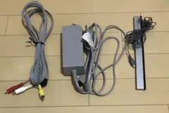 wii ケーブル