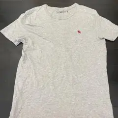☆アバクロ☆Abercrombie & Fitch Tシャツ