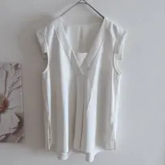 Item thumbnail for item fea3fb17-aac2-45ce-8e4d-55983a8246ac