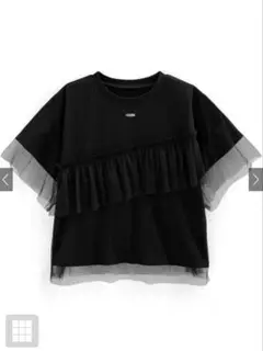 Item thumbnail for item d6fbff4a-3b11-4854-b58e-85c85eb587c8