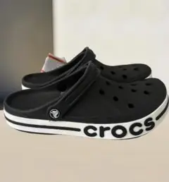 Item thumbnail for item ce9faa98-be0a-412b-99ca-fa70ccdf896e