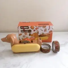 Item thumbnail for item f10859f0-57af-4384-b173-82b2a7082f93