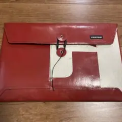 FREITAG SLEEVE PLANZER幌