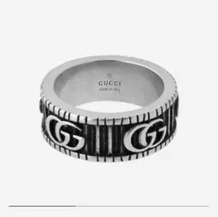 Item thumbnail for item 493e6991-362a-4bd9-9c94-1b14d23b8303