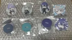 Item thumbnail for item 4ec4448e-ff33-41f8-8cd4-43aaec410f99