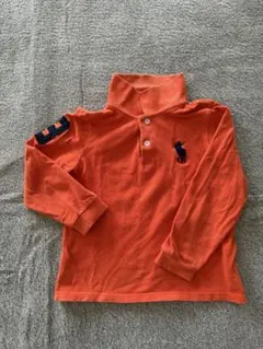 Item thumbnail for item fd5d34f3-2c63-4687-a9a1-ca8c60053d66