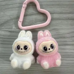 Item thumbnail for item b9ac1e4c-eb89-458f-a1f1-5c8df34f202d