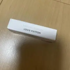 ヴィトン香水サンプル ダンシングブロッサム
