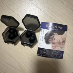 Item thumbnail for item b7df9edd-6f9f-4330-b941-a700cc8db09e