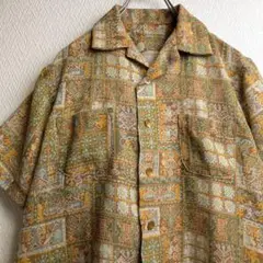 Item thumbnail for item ee3450f0-ae4b-4ac6-bf98-4a760eaaa95f