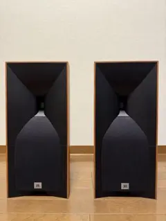 JBL STUDIO 530 スピーカー タワー型 ブラウン Amazon.co.jp: JBL スピーカー STUDIO 530CH [ペア] : 家電＆カメラ