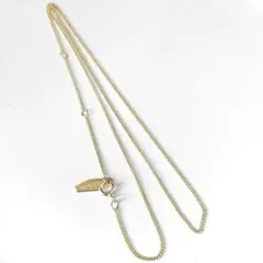 Item thumbnail for item 35c073c5-5945-45cf-be13-861537ec26d7