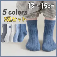 Item thumbnail for item 3892dda3-44eb-431c-9d50-524ac7cdfa86