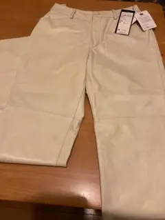 Item thumbnail for item 41b4a6a0-049b-46ca-a751-d0c616f4eb74