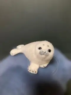 Item thumbnail for item 28e3619d-ffe3-4f76-acae-78e78cf96870