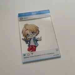 ヘタリア　新宿マルイアネックスPOPUPSHOP アメリカ