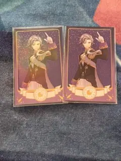 Item thumbnail for item f6371171-8b39-45c2-9cdf-28a59b8842b8