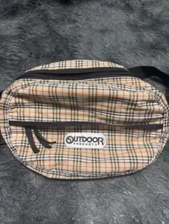 Item thumbnail for item 98d39316-864d-4d03-b1e6-847b0f8dd3fb