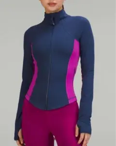 Item thumbnail for item c02f121d-e441-469e-9579-8cb36400a517