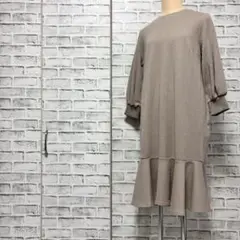 Item thumbnail for item e5641845-73f4-4e95-acda-b76fae78daaf