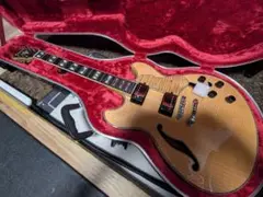 Item thumbnail for item b66efc80-e79b-4410-a809-9f5ce827fee7