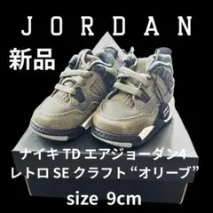 Item thumbnail for item e78e7072-00c0-4042-b56f-193c0e517f12