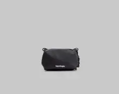 Item thumbnail for item 1dd2a57b-c7d2-4a9b-8448-375197683670