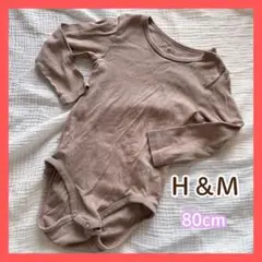 Item thumbnail for item a63bbc17-fbf2-4663-9f1a-8bbad2e7d103
