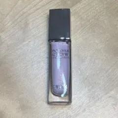 Item thumbnail for item e3494782-eced-44f3-9089-7c4fe03125f0