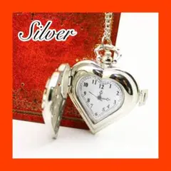 Item thumbnail for item 698c94b0-d404-46d8-9b0c-b76dbf657f77