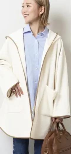 Item thumbnail for item bdf7731f-48ab-48a7-90a1-eeeb833c0bdd