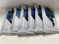BELMISE スリムレギンス Mサイズ