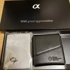 Item thumbnail for item e943f501-cda2-4f21-bea4-8fbaa9cee580