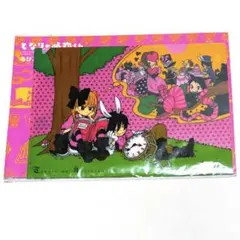 Item thumbnail for item 278a6822-0ede-412b-b1a7-fee489a08e79