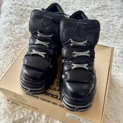 New Rock M-106-S1