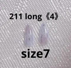 Item thumbnail for item ade8d202-b9f3-485d-b950-9c00c4c6c184