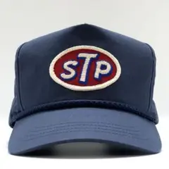 【ビンテージ】fartco loveearart同ボディ70s STP