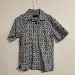 エディーバウアー　eddie bauer シャツ