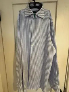 鎌倉シャツ クリーニング済み