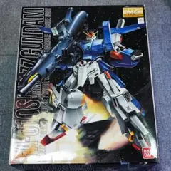 2025年最新】mg フルアーマーzzの人気アイテム - メルカリ