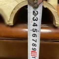 Item thumbnail for item 585d7a3f-b81e-4d82-a1ee-5b75bd214afe