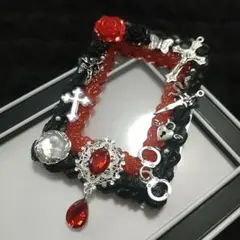 Item thumbnail for item f3f6c13b-9bd3-4537-80d6-54020d4c1c5a