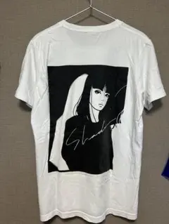 KYNE iri 限定 Tシャツ Lサイズ