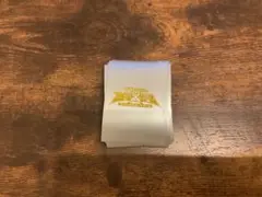 遊戯王　スリーブ
