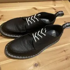 2025年最新】ドクターマーチン Dr.Martens NANAの人気アイテム