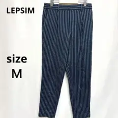 Item thumbnail for item 7d0b0581-873d-497d-8f4c-a9c80b4a2452