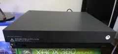 Item thumbnail for item 78c96941-e966-4e40-831d-c123e4d4fc9e