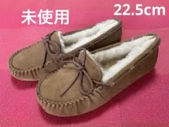 UGG K DAKOTA CHE US4