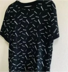 supreme シュプリーム Tシャツ M