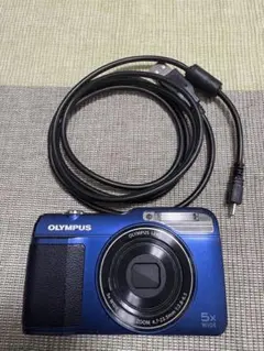 デジタルカメラ OLYMPUS VG-190 楽天市場】OLYMPUS STYLUS VG－190の通販